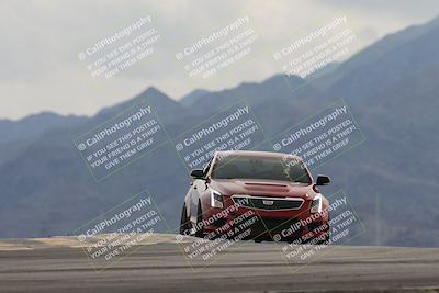 media/Jan-03-2026-SCCA SD (Sat) [[c9b9d14034]]/2-Intermediate Group/Session 3 (Turn 9)/